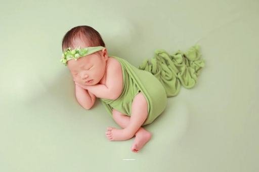 双鸭山孕妇吸氧注意事项