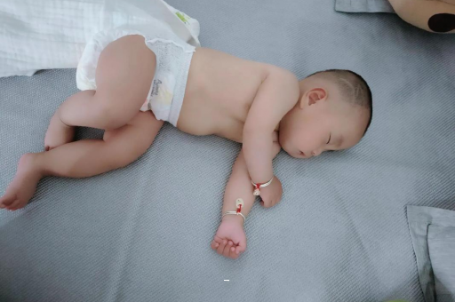 双鸭山宝宝短发型女