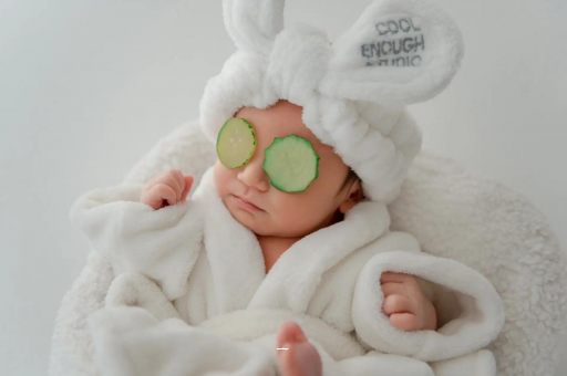 双鸭山宝宝自闭症的早期症状