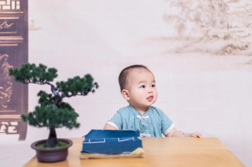 双鸭山宝宝虾肠的做法