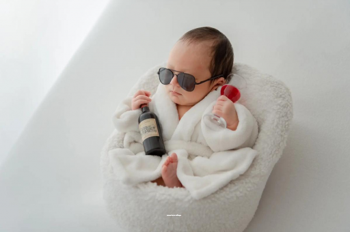 双鸭山怀孕初期瘦了10斤