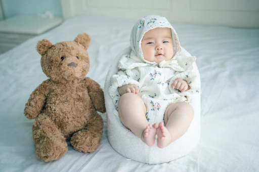 双鸭山宝宝多大能坐飞机